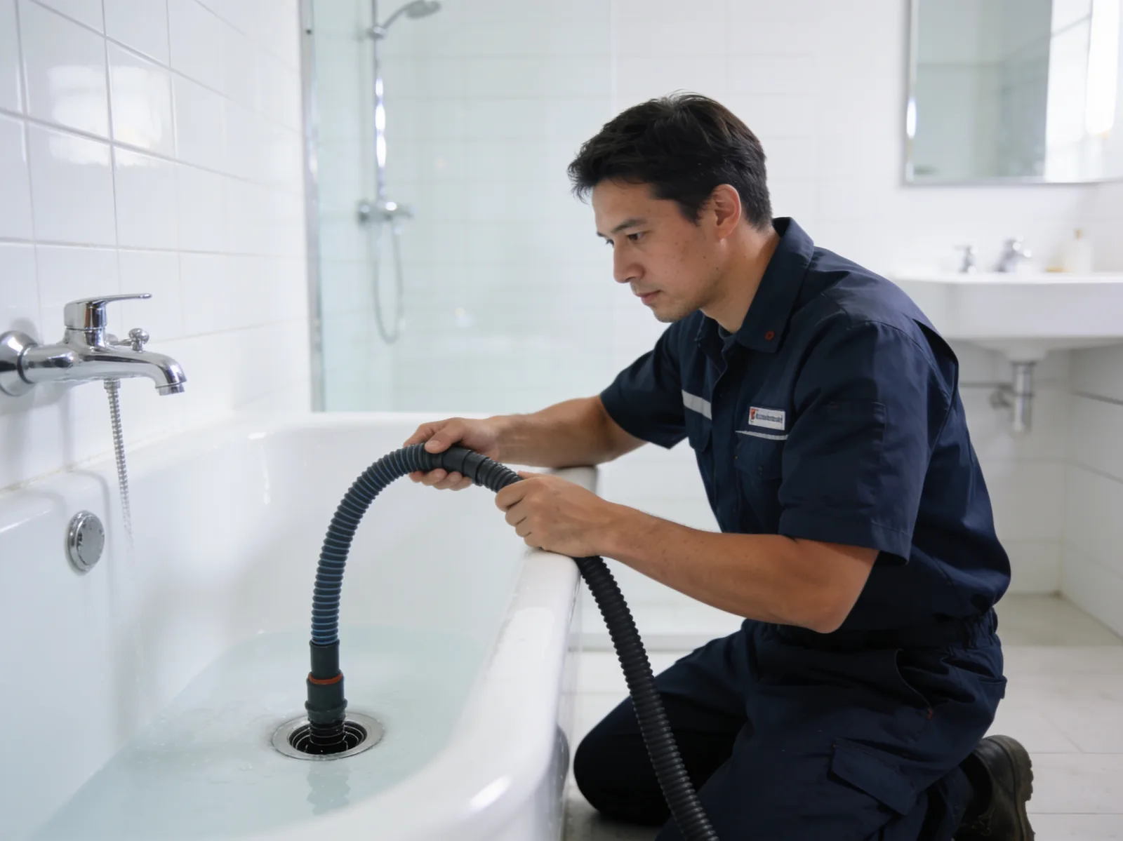 Emergency Plumber Roby, TX FAQs